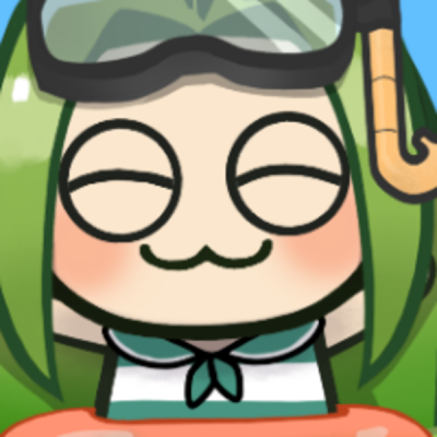 senyeyezi