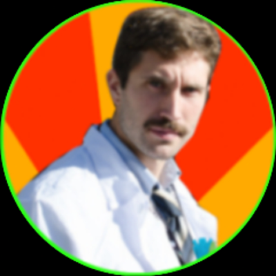 theprimeagen