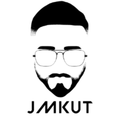 jmkut