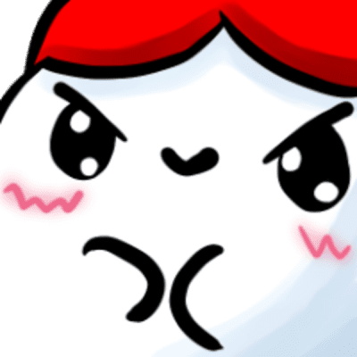 murdercrumpet