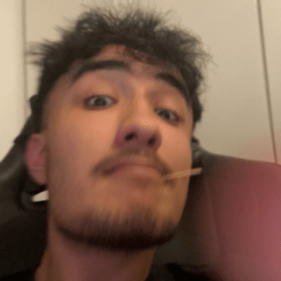 berkoli_