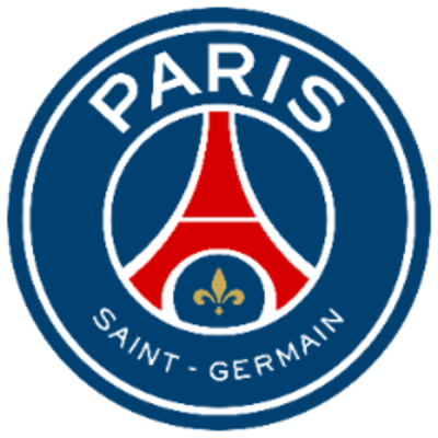 psg