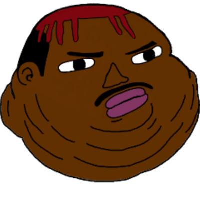 zeusy