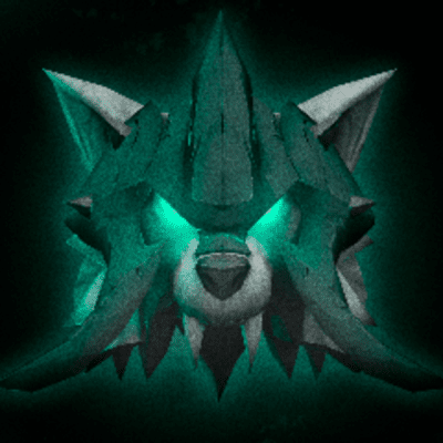 lontartv
