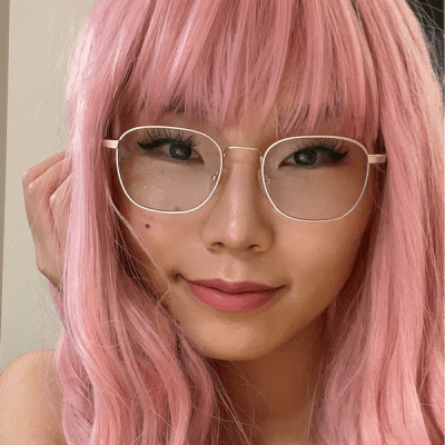 ninaisnoob