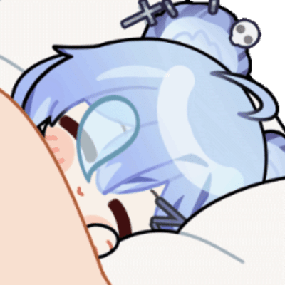 fei_z
