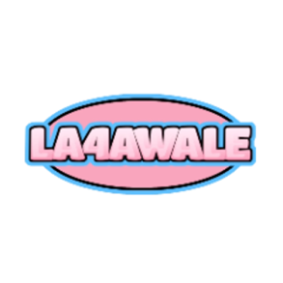 la4awale