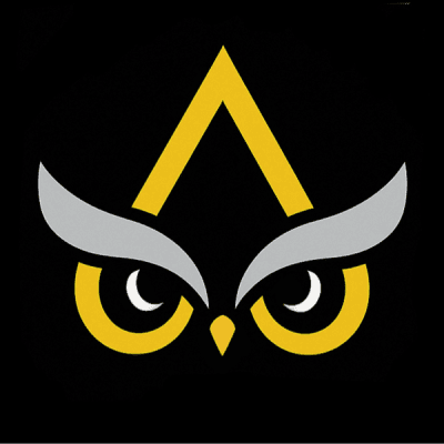 albereli