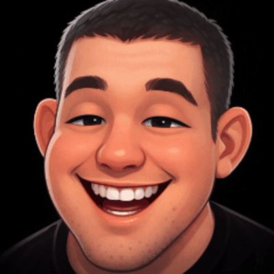 spinzitotv