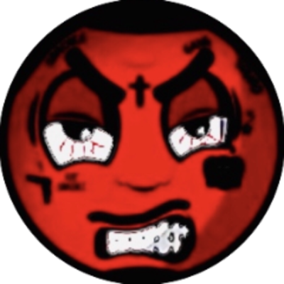 murda2ktv