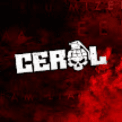 cerol