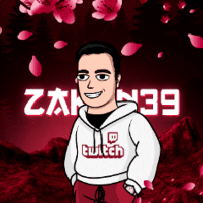zakon39