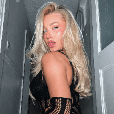 charlparkesx