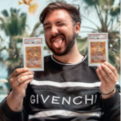 davidlafargeoff