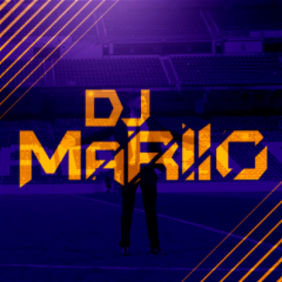 djmariio