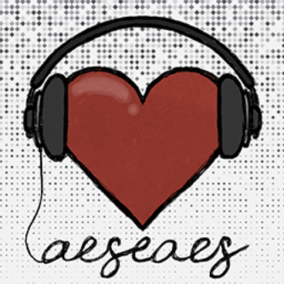 a_couple_streams