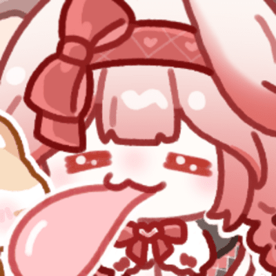 ume_zz