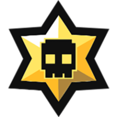 krunkerio