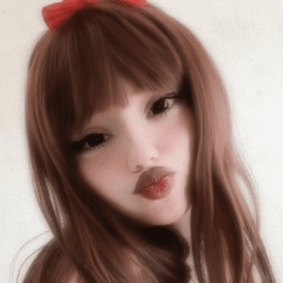 shinylisaok