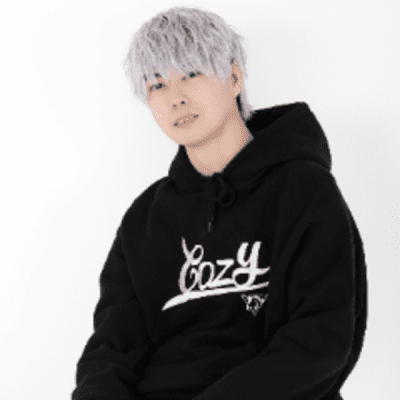 clay_0920