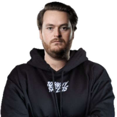 fribergcs