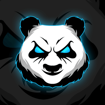 pandacat