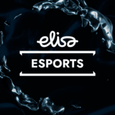 elisaviihdesport