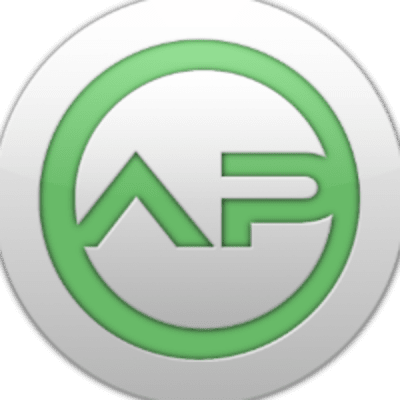 agrarplay