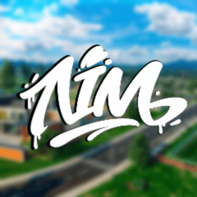 skrimer_nim