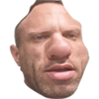 knut