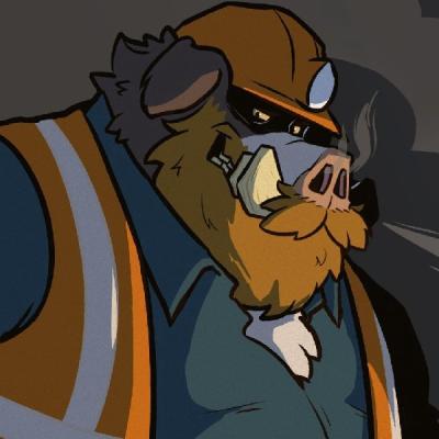 mrjakejayingee