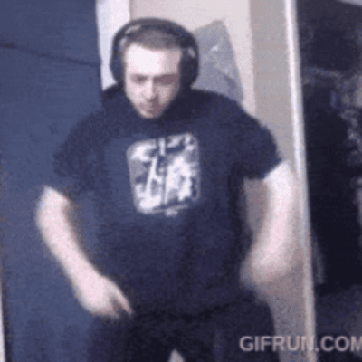 imbossmanjack