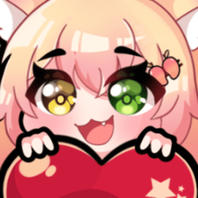 mangolivess