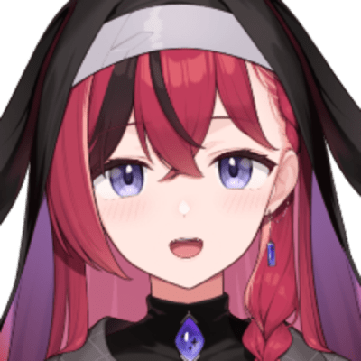 aria_konkon