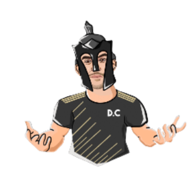 maximocuevas