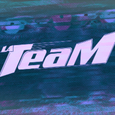 lateamlerespawn