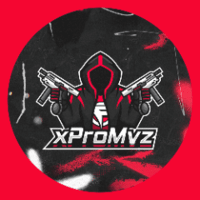 xpromvz
