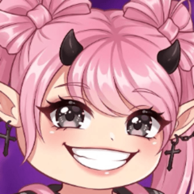 anielica