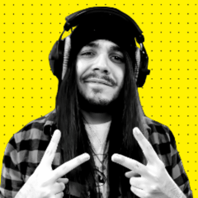 froz3ntwitch