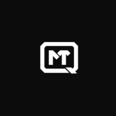 mariotq