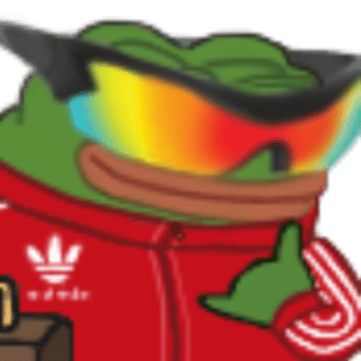 stoopzzirl