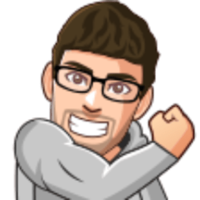 crenbeast