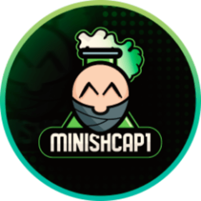 minishcap1