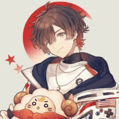 cr_amatsuki