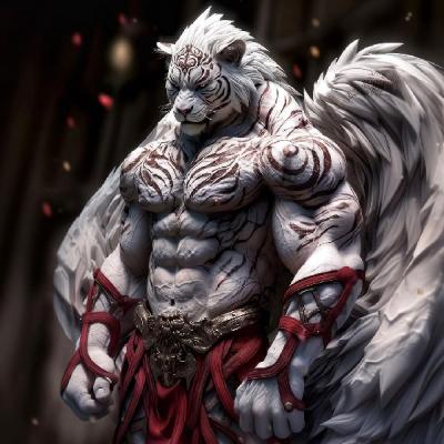 cievka