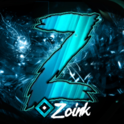 zoinkgd