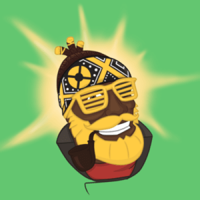 ceejaey