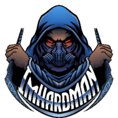 lmhardman