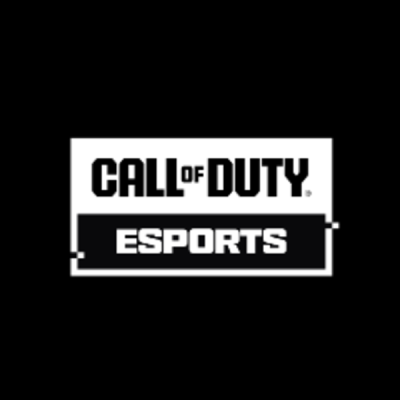 callofduty_esports