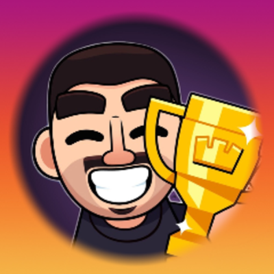 narek_cr